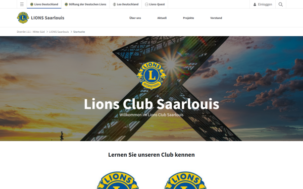 saarlouis.lions.de