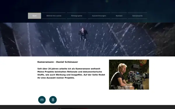 www.daniel-schoenauer.de