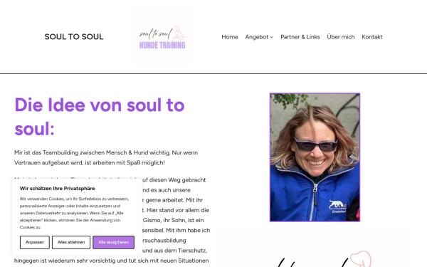 www.soul-to-soul.at