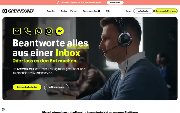 greyhound-software.de