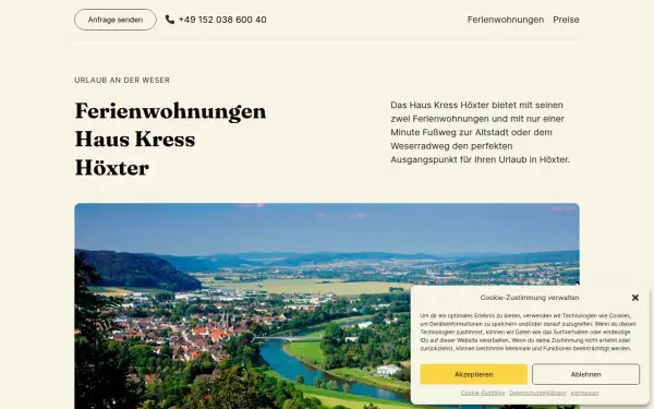 haus-kress-hoexter.de