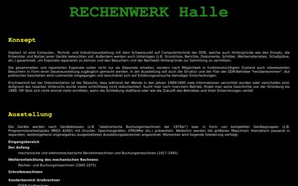 rechenwerk-halle.de