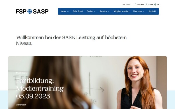 sasp.psychologie.ch