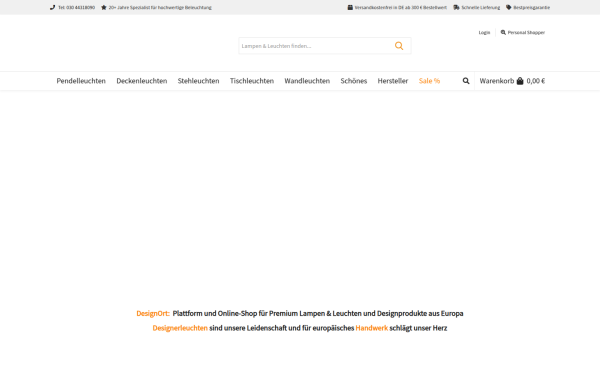 www.designort.com