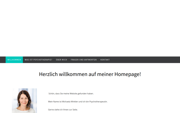www.michaela-winkler.at