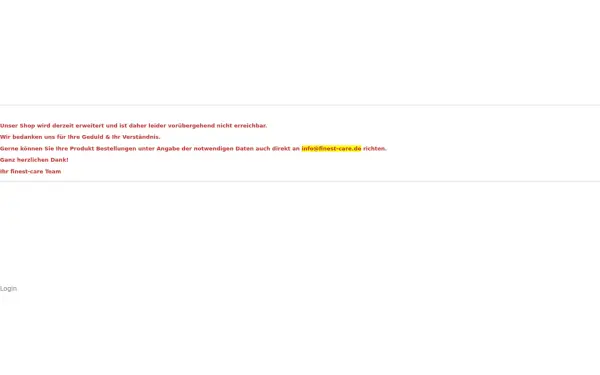 aircraft-interior.de