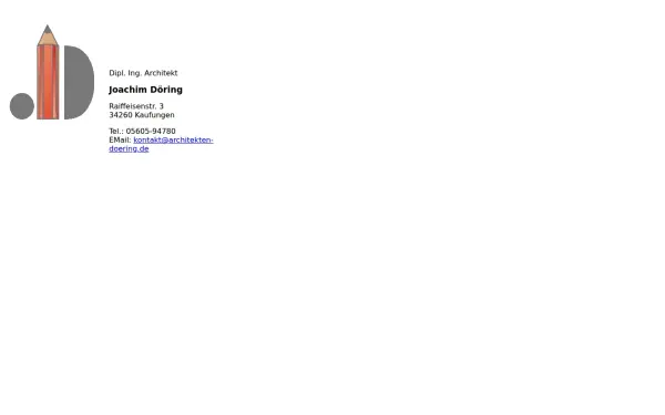 architekten-doering.de