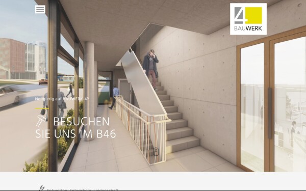 bauwerk-4.de