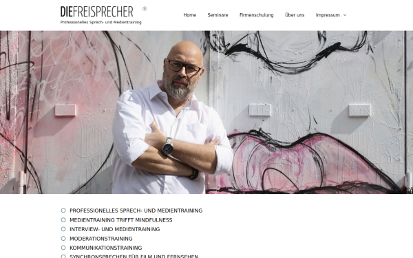 die-freisprecher.com