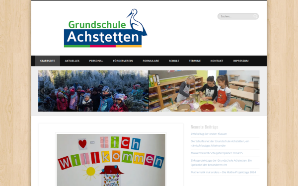 grundschule-achstetten.de