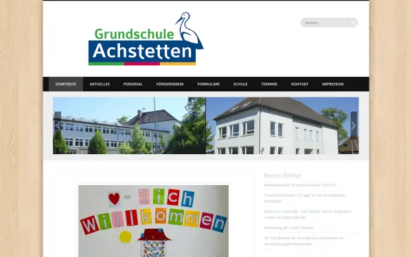 grundschule-achstetten.de