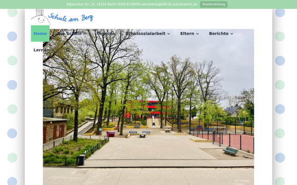 schuleamberg.bildungslandschaft.berlin