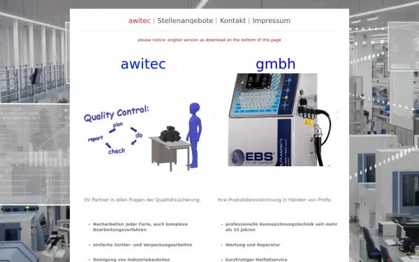www.awitec-gmbh.de