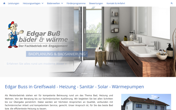 www.edgarbuss.de