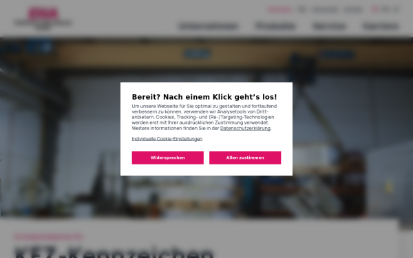 www.eha-group.com