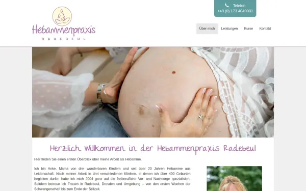 www.hebamme-radebeul.de