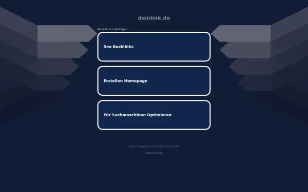 deinlink.de