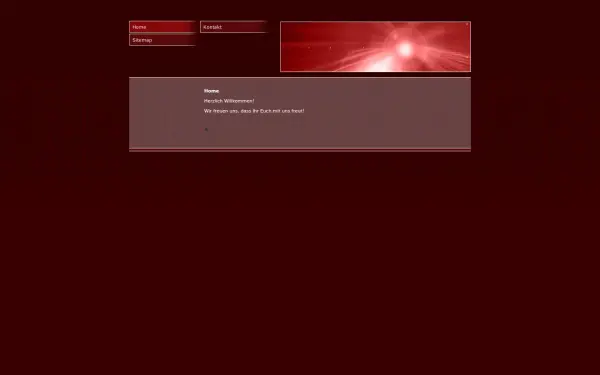 maicrosoft.de