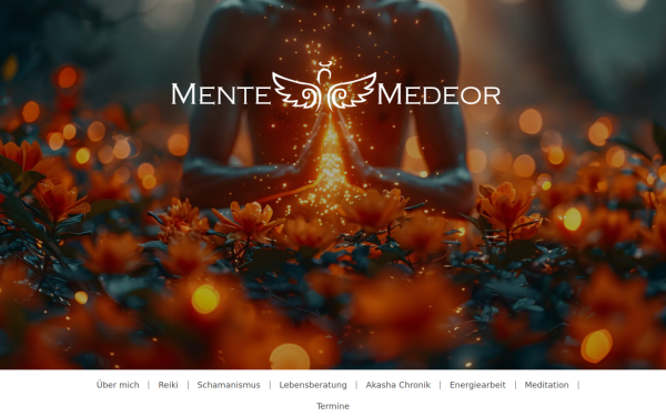 mente-medeor.de