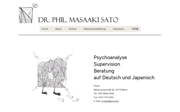 msato.de
