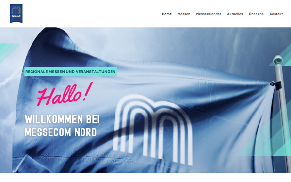 www.messecom-nord.de