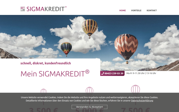 www.sigmakredit.li