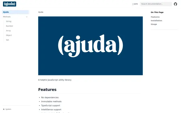 ajuda.info