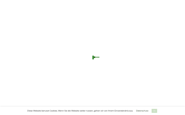 gs-alkofen-pleinting.de