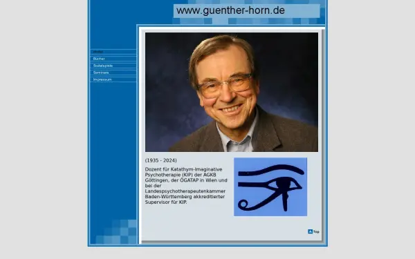 guenther-horn.de