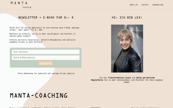 leawernli.ch
