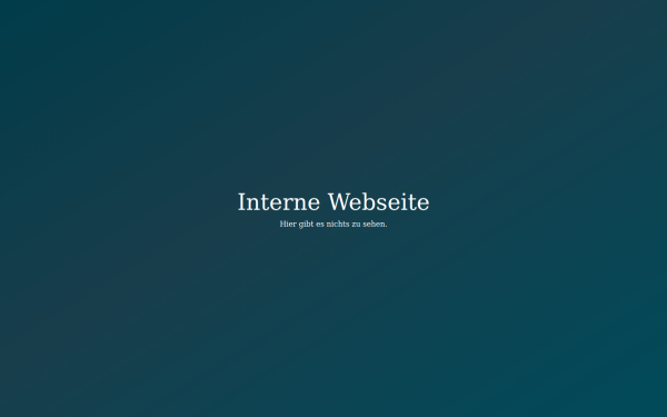 luenendonk-online.de