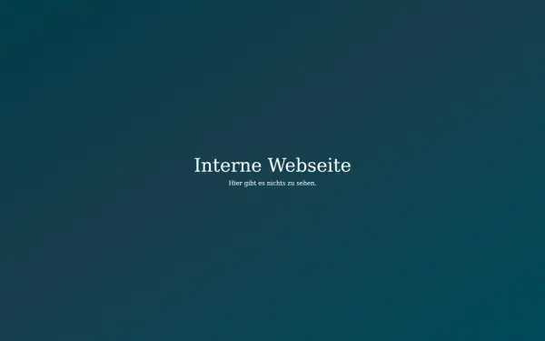 luenendonk-online.de