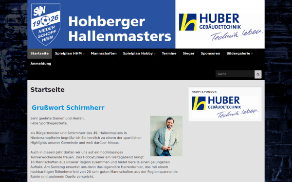 www.hohberger-hallenmasters.de