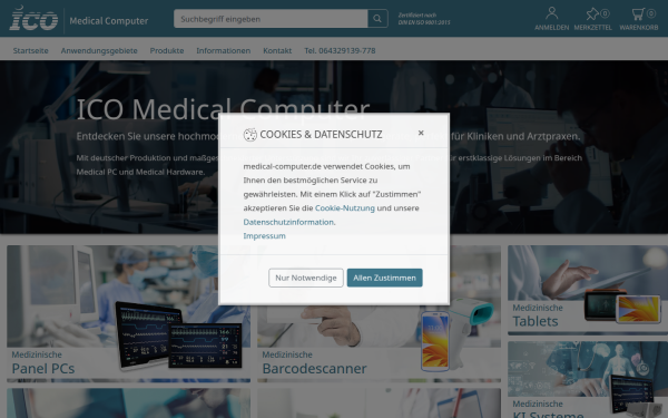www.medical-computer.de