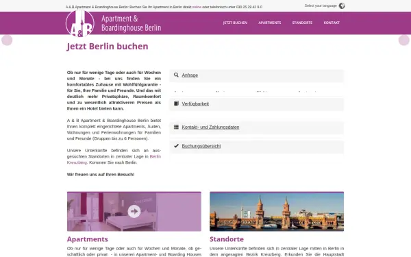 www.wohnenaufzeit-berlin.com