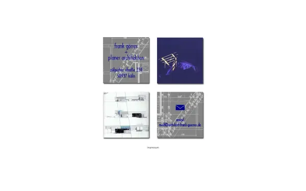 architect-frank-goerres.de