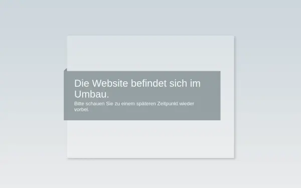 audiokunst.de