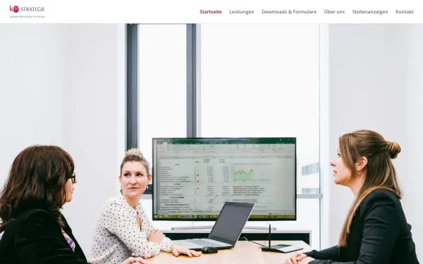km-strategie.de