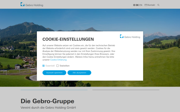 www.gebro.com
