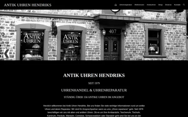 www.antik-uhren.com