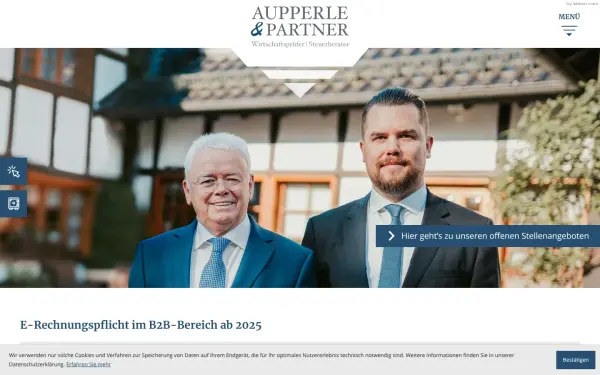 www.aupperle-partner.de