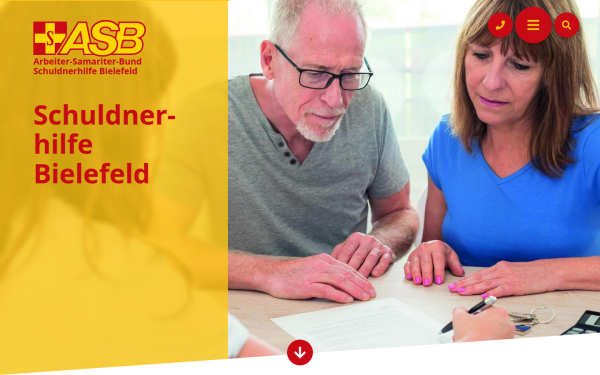 www.schuldnerhilfe-bielefeld.de