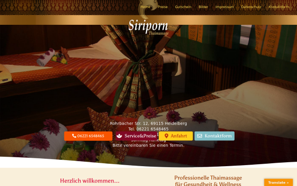 www.thaimassage-heidelberg.de