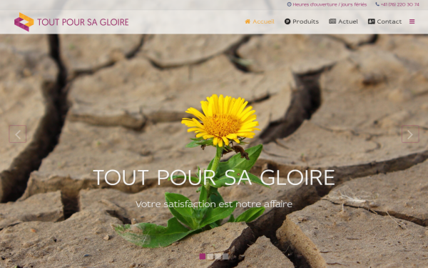 www.tpsg.biz