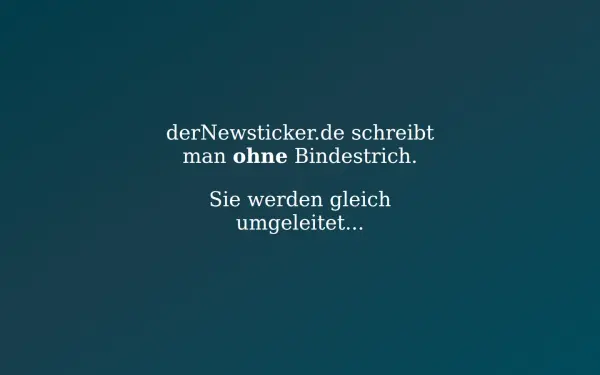 der-newsticker.de