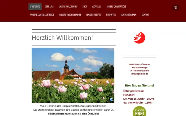 www.agriluna.de