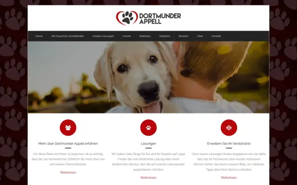 www.dortmunder-appell.de
