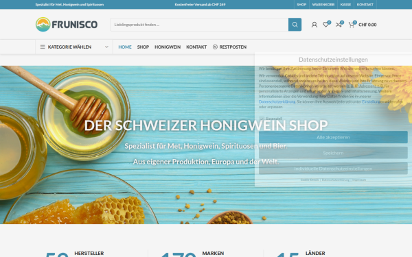 www.frunisco.ch