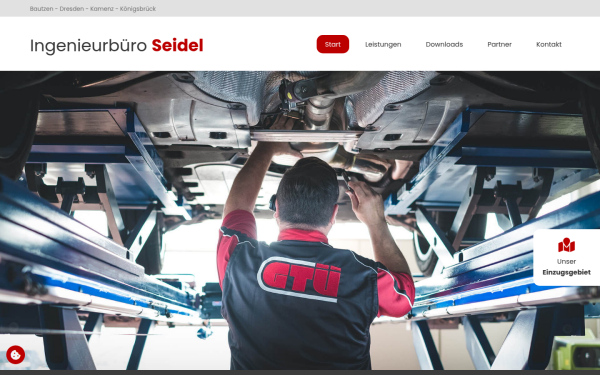 www.sv-seidel.de