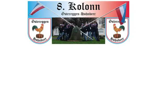 achte-kolonne.de